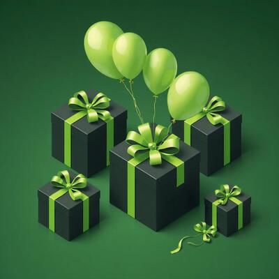 bonusy w Bel
Label bonusy w Bel
Label