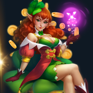 bohater slotu w casino Coins bohater slotu w casino Coins