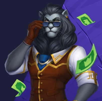 Lew crypto Lew crypto