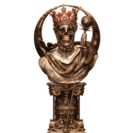 statua w stylu
Gransino-Casino statua w stylu
Gransino-Casino