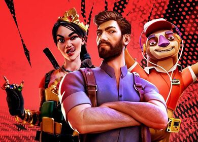 bohaterowie slotów bohaterowie slotów