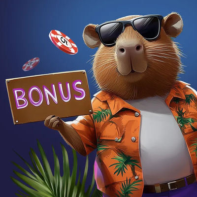 bonus w Lazybar Casino bonus w Lazybar Casino