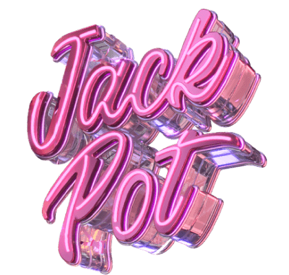 rozrywka w vibe
kasyno rozrywka w vibe
kasyno