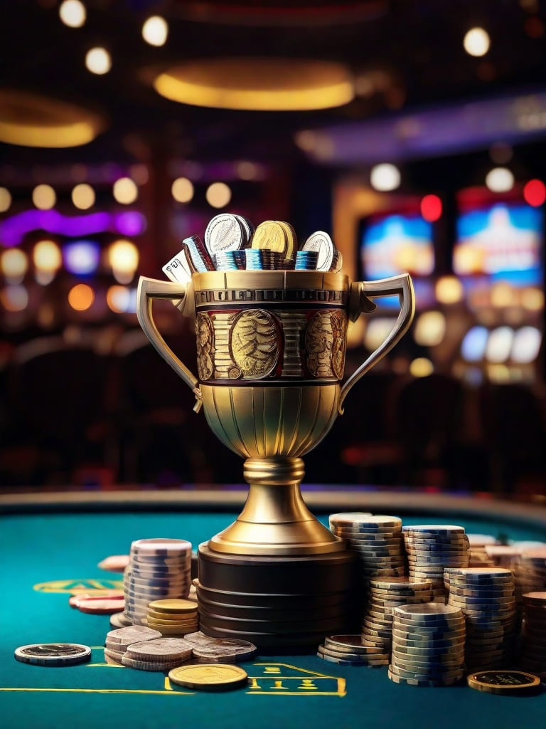 turnieje pucharowe turnieje pucharowe