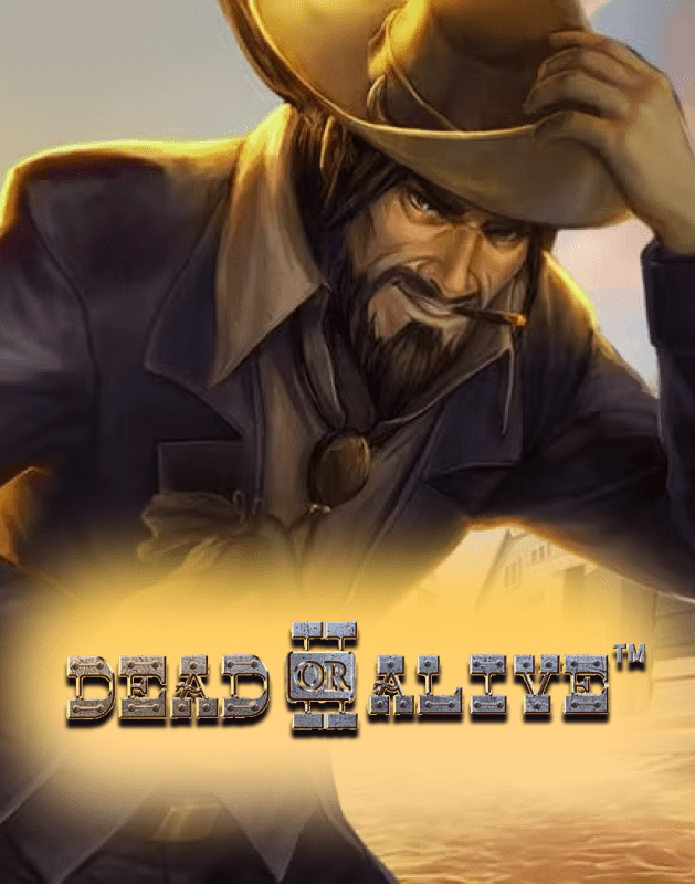 dead or alive 2 dead or alive 2