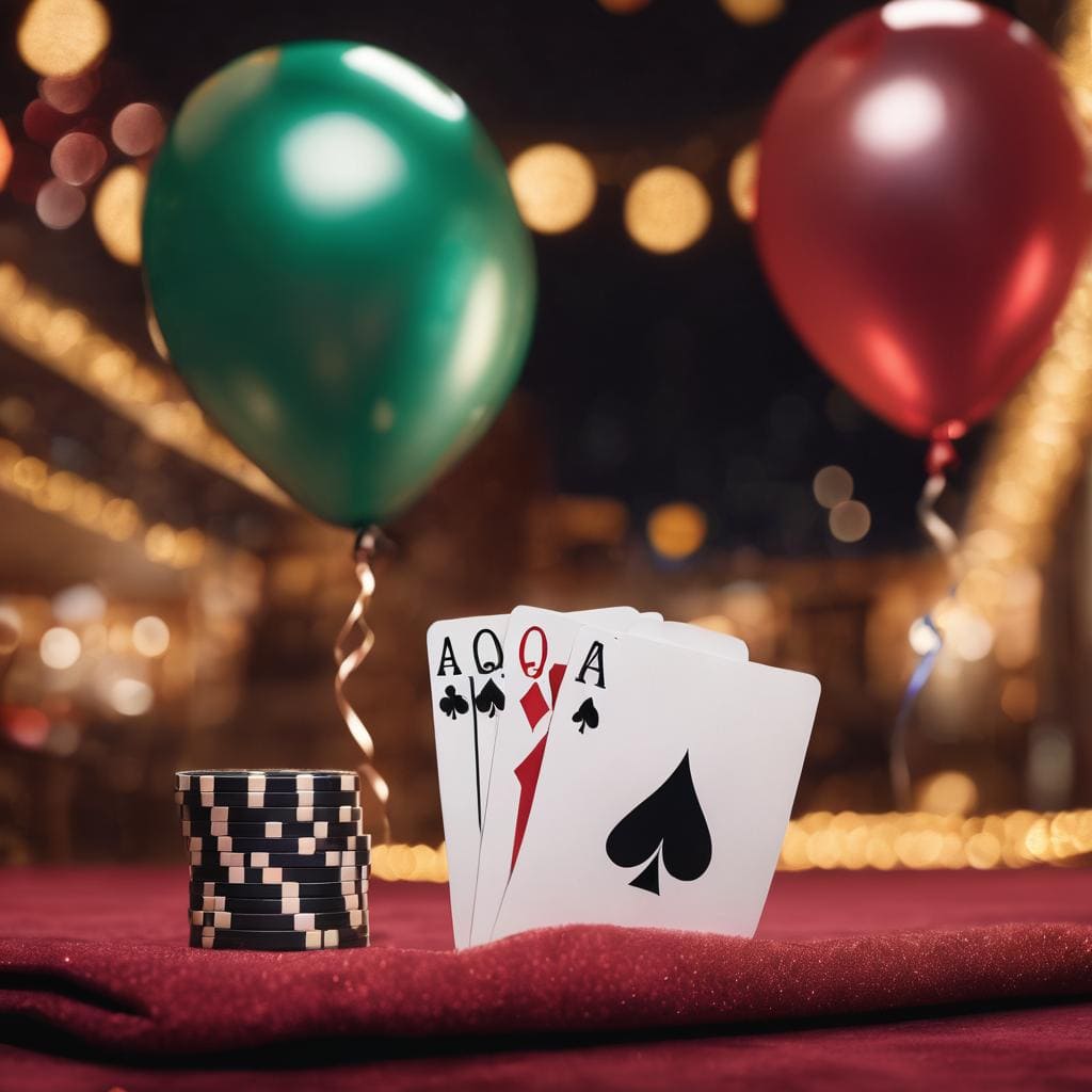 blackjack casino bonus blackjack casino bonus