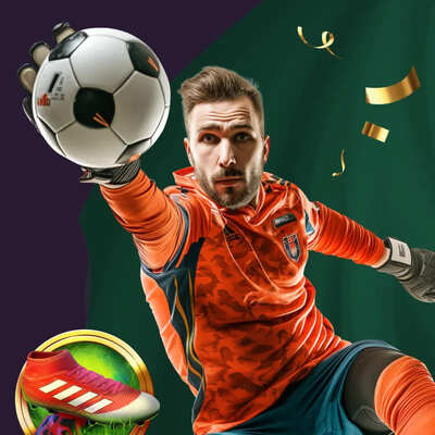 zakłady sportowe w Zumospin zakłady sportowe w Zumospin