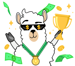 wygrana w Lamabet casyno wygrana w Lamabet casyno