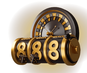 avocasino ruletka avocasino ruletka