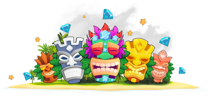 gracze vip w gamble-zen casino gracze vip w gamble-zen casino