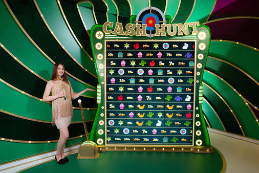 runda cash hunt w
Crazy time runda cash hunt w
Crazy time