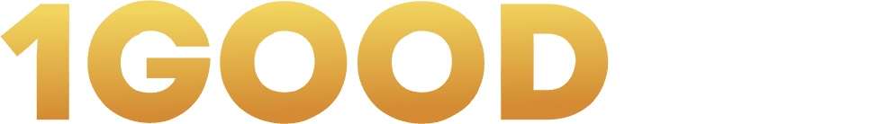 1Good Bet Casino 1Good Bet Casino