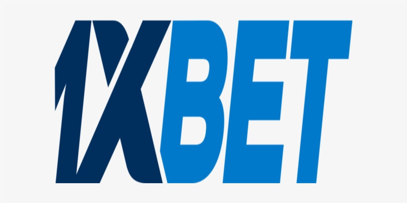 1xbet Casino 1xbet Casino