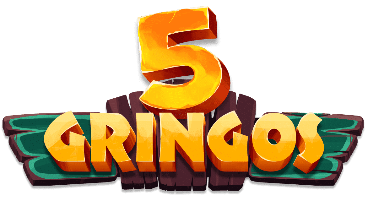 5Gringos Casino 5Gringos Casino