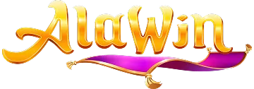 Recenzja na Alawin Casino Recenzja na Alawin Casino