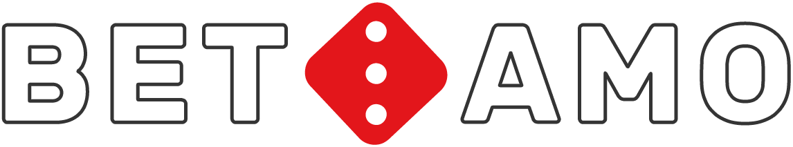 Betamo Casino Betamo Casino