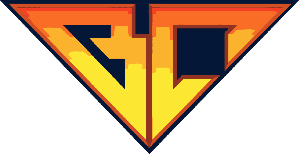 Buran Casino Buran Casino