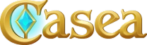 Casea Casino