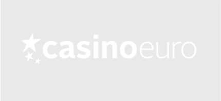 CasinoEuro CasinoEuro