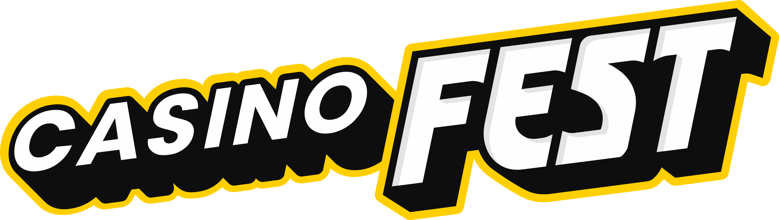 CasinoFest CasinoFest