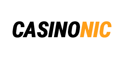 Casinonic Casinonic