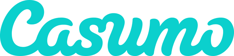 Casumo Casino Casumo Casino