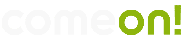 ComeOn Casino ComeOn Casino