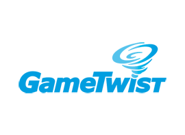 Gametwist Casino Gametwist Casino