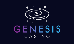 Genesis Casino Genesis Casino