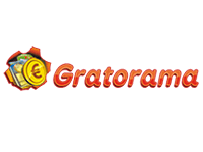 Gratorama Casino Gratorama Casino