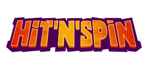 HitnSpin Casino HitnSpin Casino