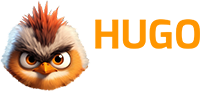 Recenzja na Hugo Casino Recenzja na Hugo Casino