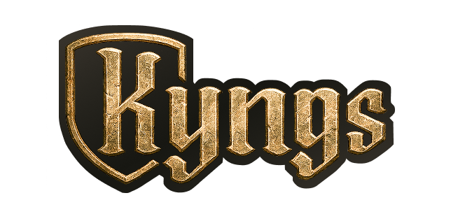 Kyngs Casino
