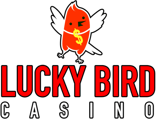Lucky Bird Casino Lucky Bird Casino