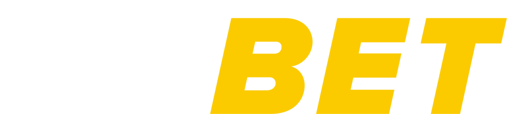 LVBet Casino LVBet Casino