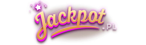 Mojjackpot Mojjackpot