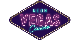 Neon Vegas Kasyno Neon Vegas Kasyno