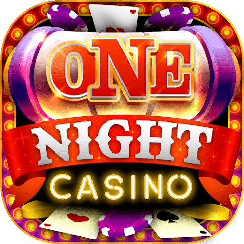 One Night Casino One Night Casino