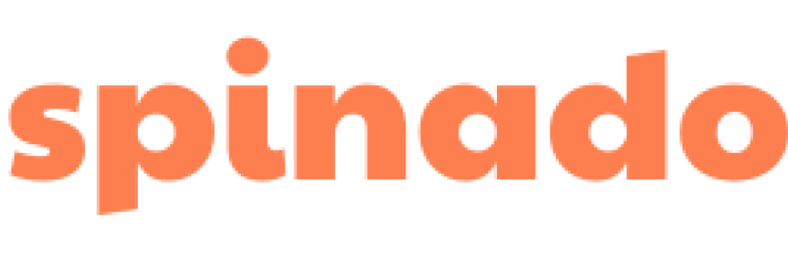 Spinado Casino Spinado Casino