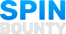 SpinBounty SpinBounty