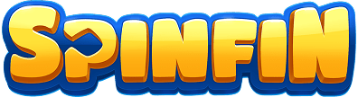 Spinfin Casino