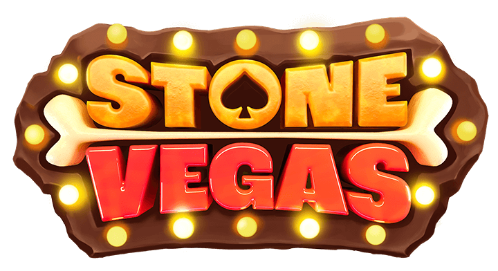 Nowy gracz wśród kasyn online – Stone Vegas Casino Nowy gracz wśród kasyn online – Stone Vegas Casino