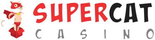 SuperCat Casino SuperCat Casino