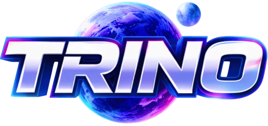 Trino Casino