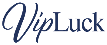 Recenzja na VipLuck Casino Recenzja na VipLuck Casino