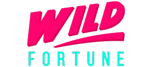 Wild Fortune Kasyno Logo
