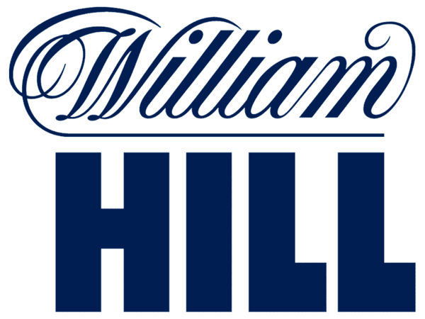 William Hill PL William Hill PL