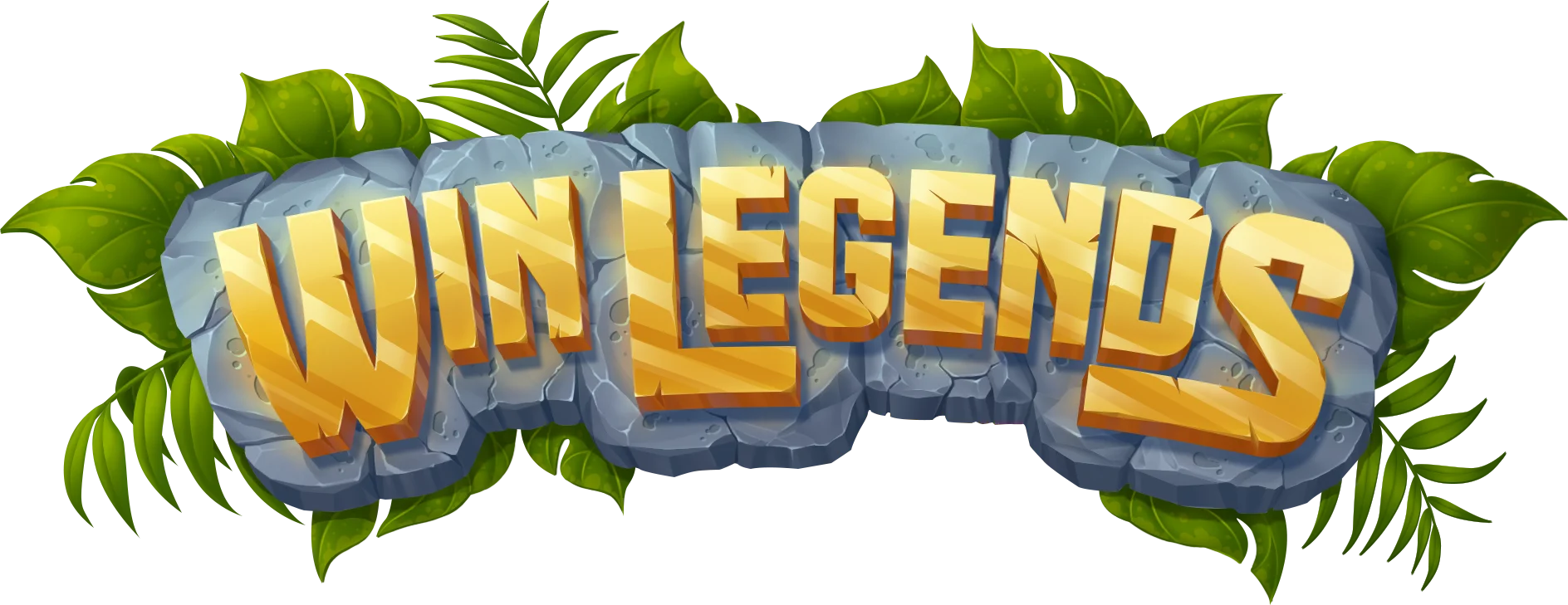 Winlegends Casino Winlegends Casino