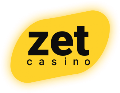 Zet Casino Zet Casino