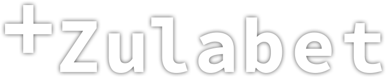 Zulabet Casino Zulabet Casino